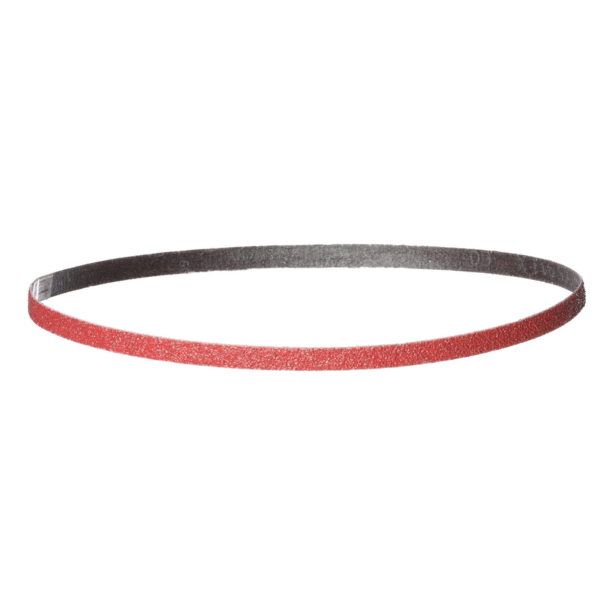 30 x Klingspor Keramik Schleifband CS911X | 10 x 330 mm | Korn Körnung 100