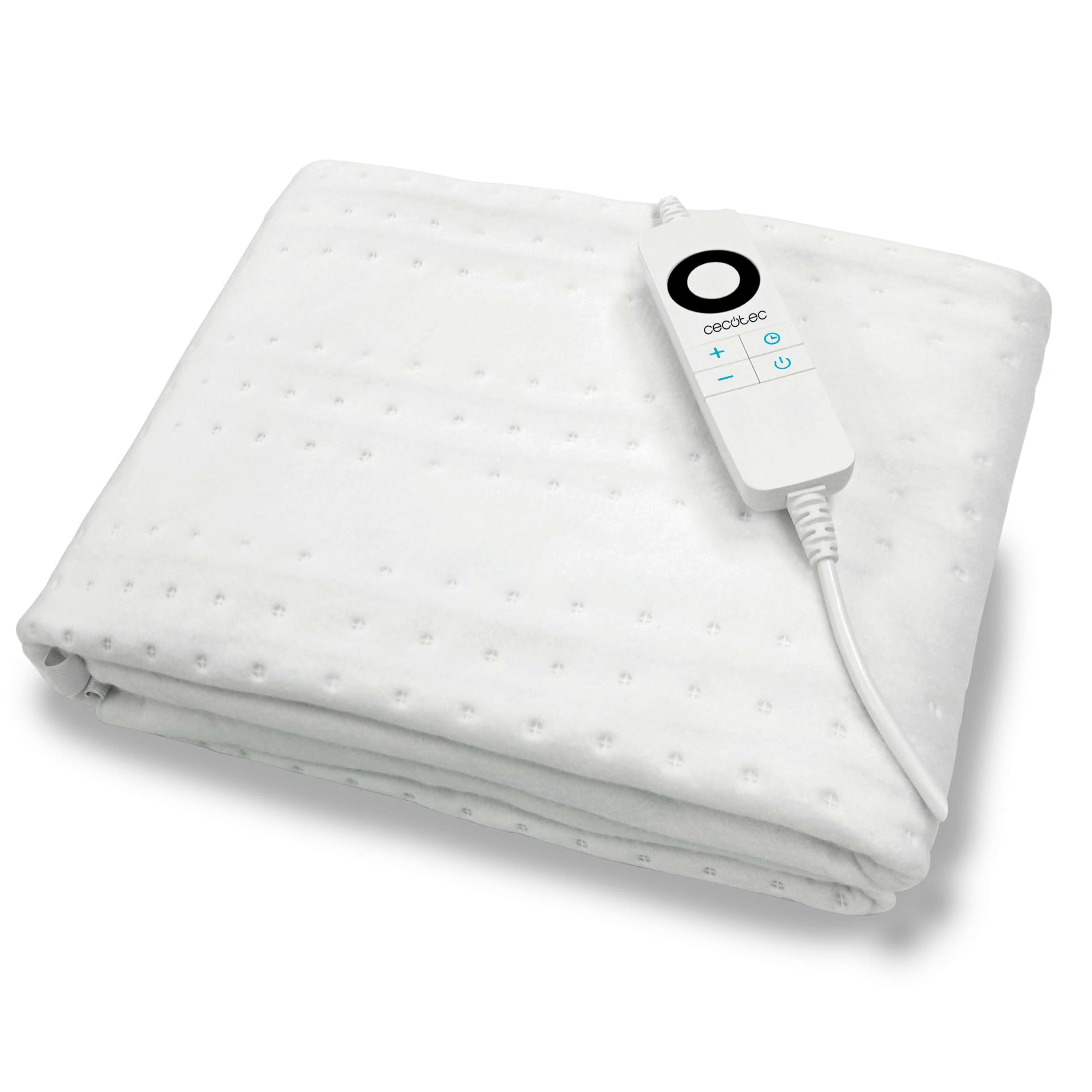 Cecotec Deals