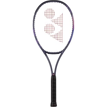 Yonex Percept 100L 280G tournament racket 299g Unisex Blue