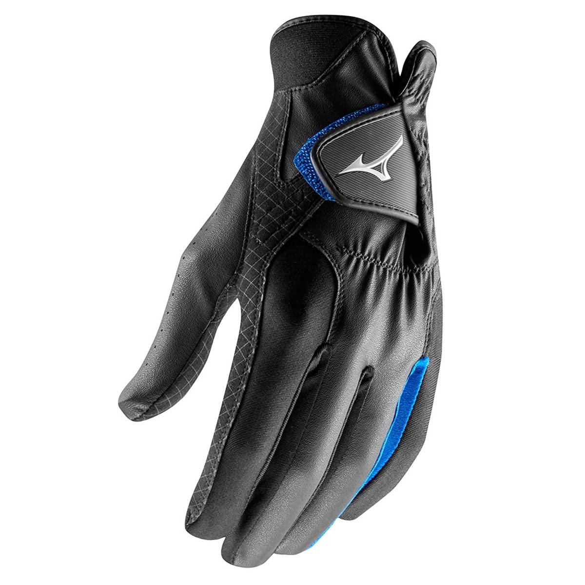 Mizuno Rainfit Golfhandschuh, Herren