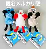 614Xgo-63hL._AC_SY200_QL15_.jpg