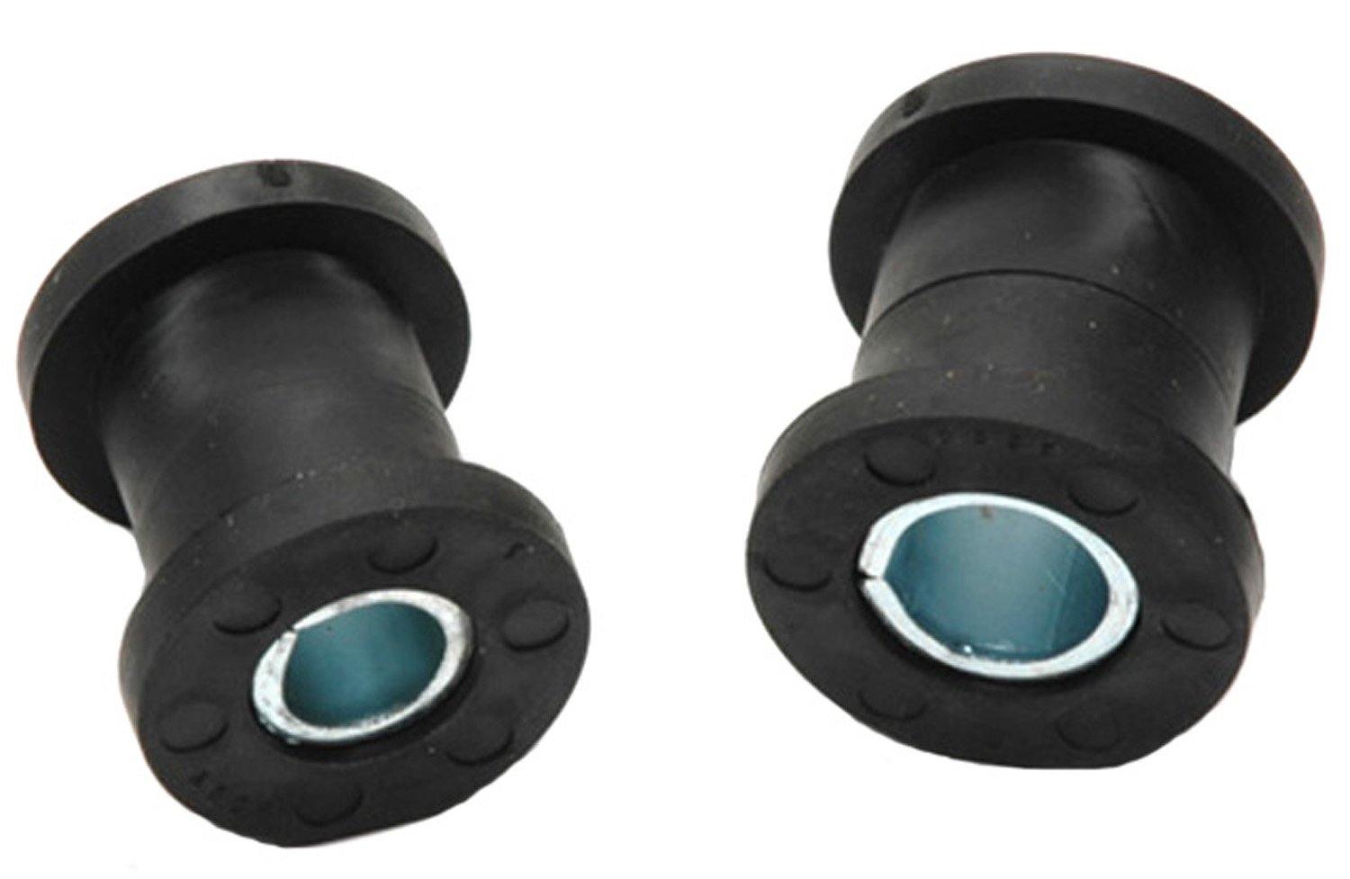 Front Suspension Bushing ACDelco Silver 46G26000A Front Suspension ...
