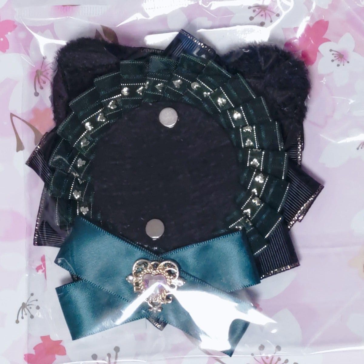 L833洋書古書 【1852年発行】大変希少なイギリスのアンティーク植物