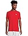 PUMA T7 Classics T-shirt - Main View