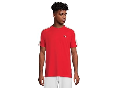 PUMA T7 Classics T-shirt Men