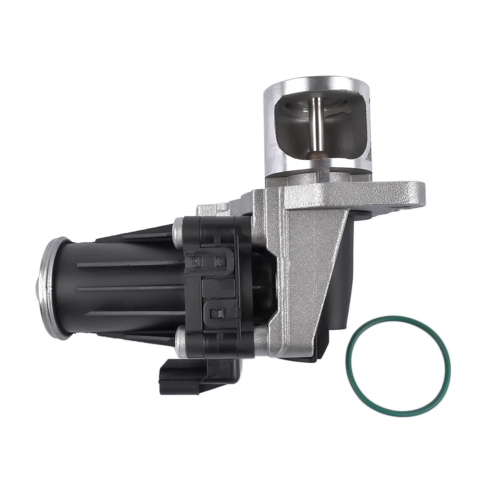 Espyn One Color For Captur For Clio For Grand For Scénic For Kangoo For Megane 1.5Dci Egr Valve 14710-00Q0x 8200129863 147105308R 6071400060 Egr Valve Exaust Gas Recirculation Valve