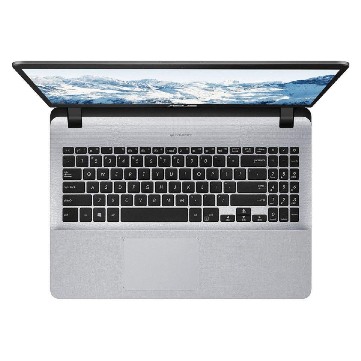 ASUS VivoBook F507MA-EJ181 / 15,6