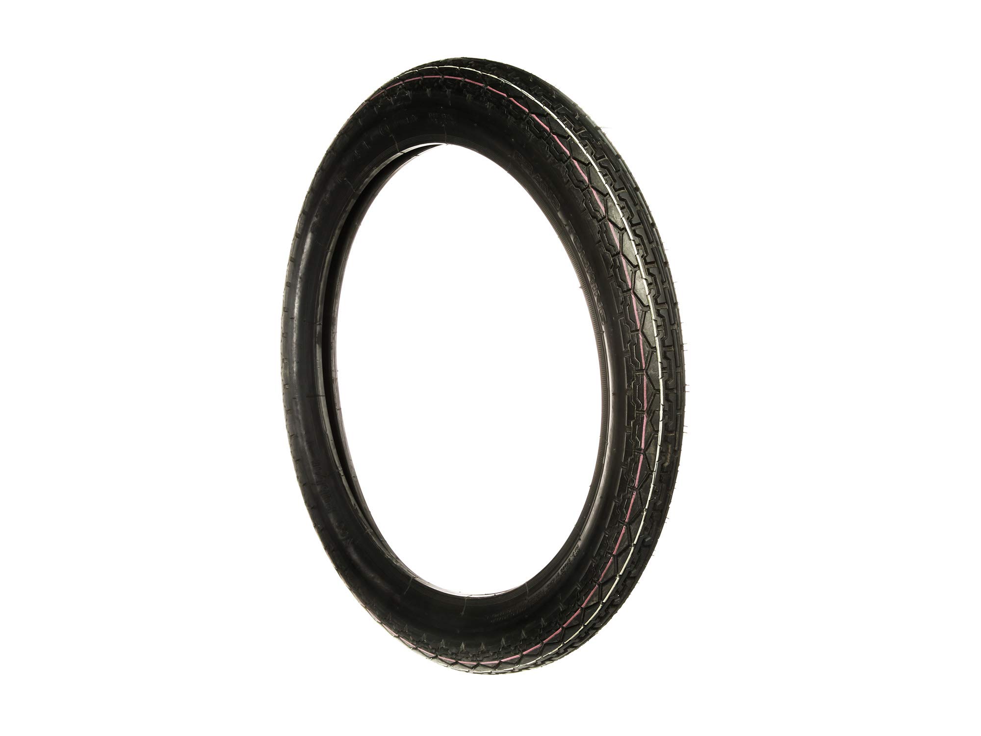 Opony 2,75 x 18 (VRM158) 47P
