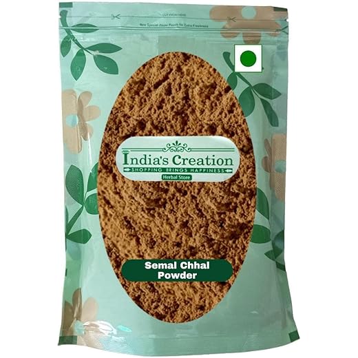 Semal Bark Powder 100g