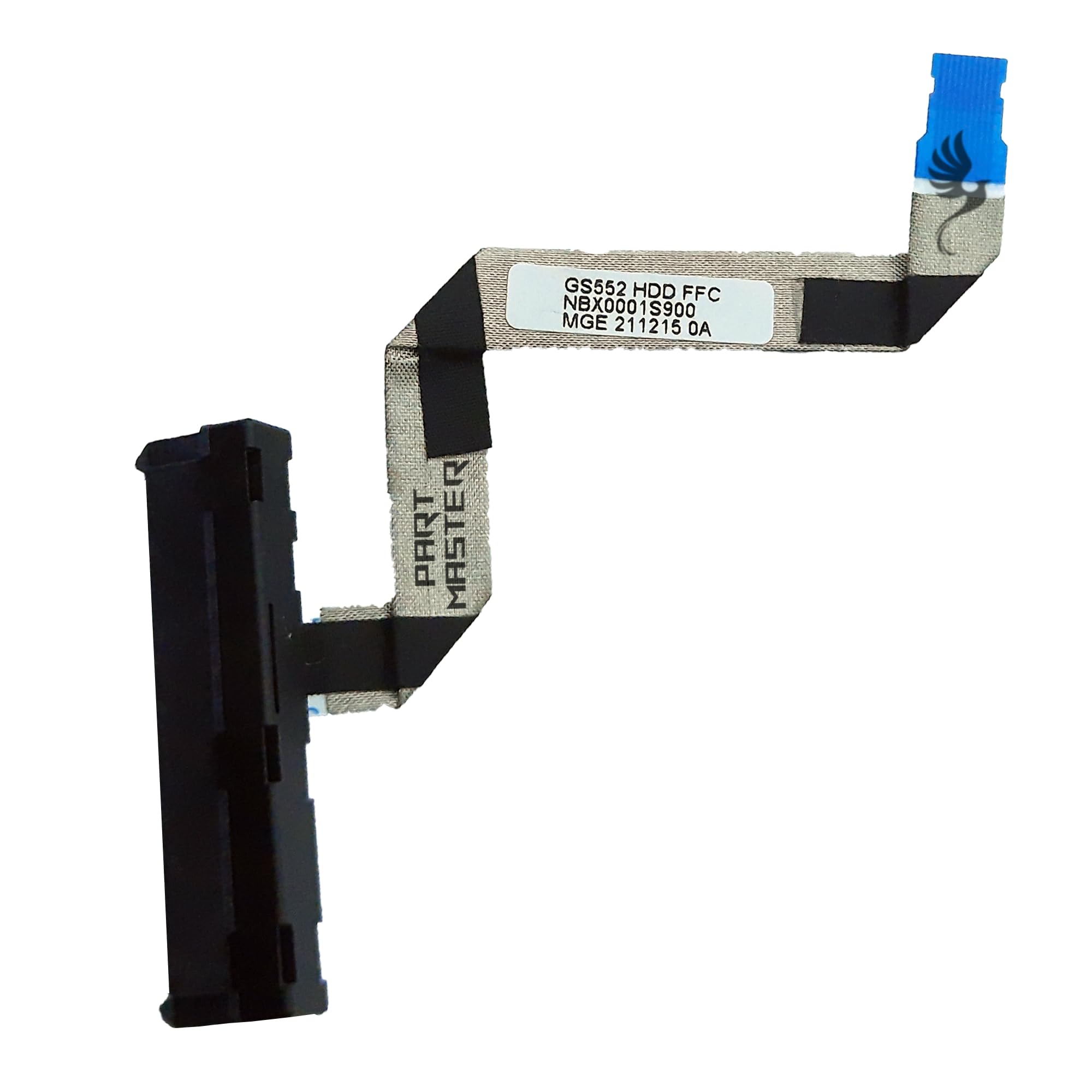 Part Master Lenovo Gs552 Nbx0001S910 Hdd/Ffc İle Uyumlu Flex Kablo
