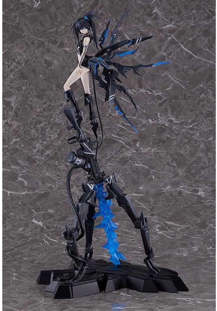 マジカルハロウィン3 勝ち勝ちくん ローズ Amazon.co.jp: マジカル