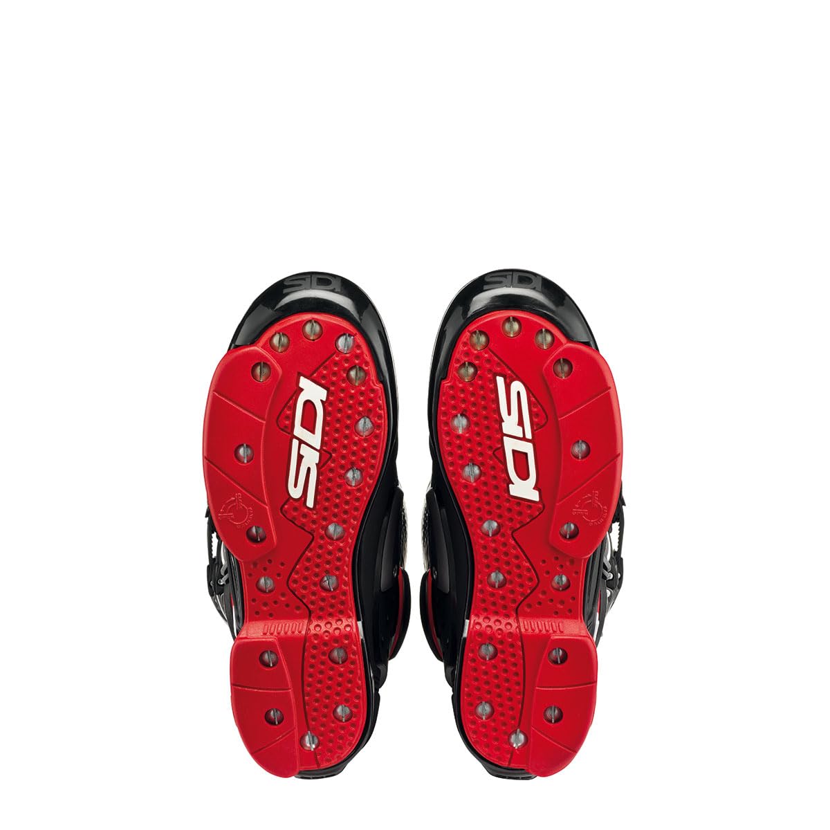Sidi Fire2sm BottesHomme