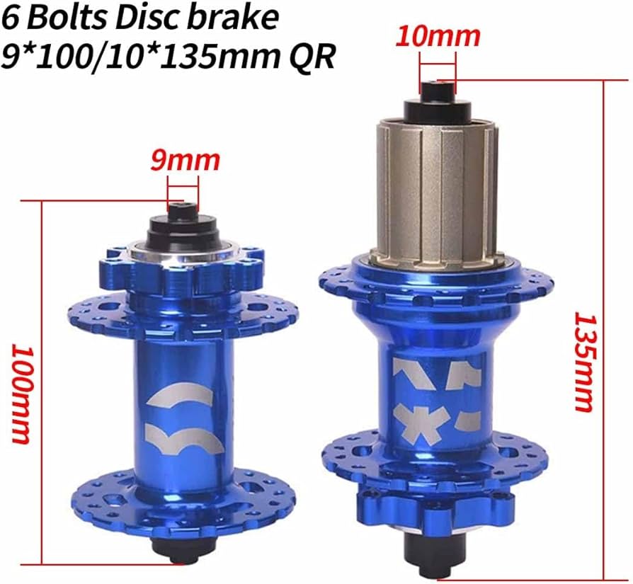 Amazon.co.jp: ダートジャンプバイクホイールセット 26 27.5 29インチ Amazon.co.jp: ダートジャンプバイクホイールセット 26 27.5 29インチ