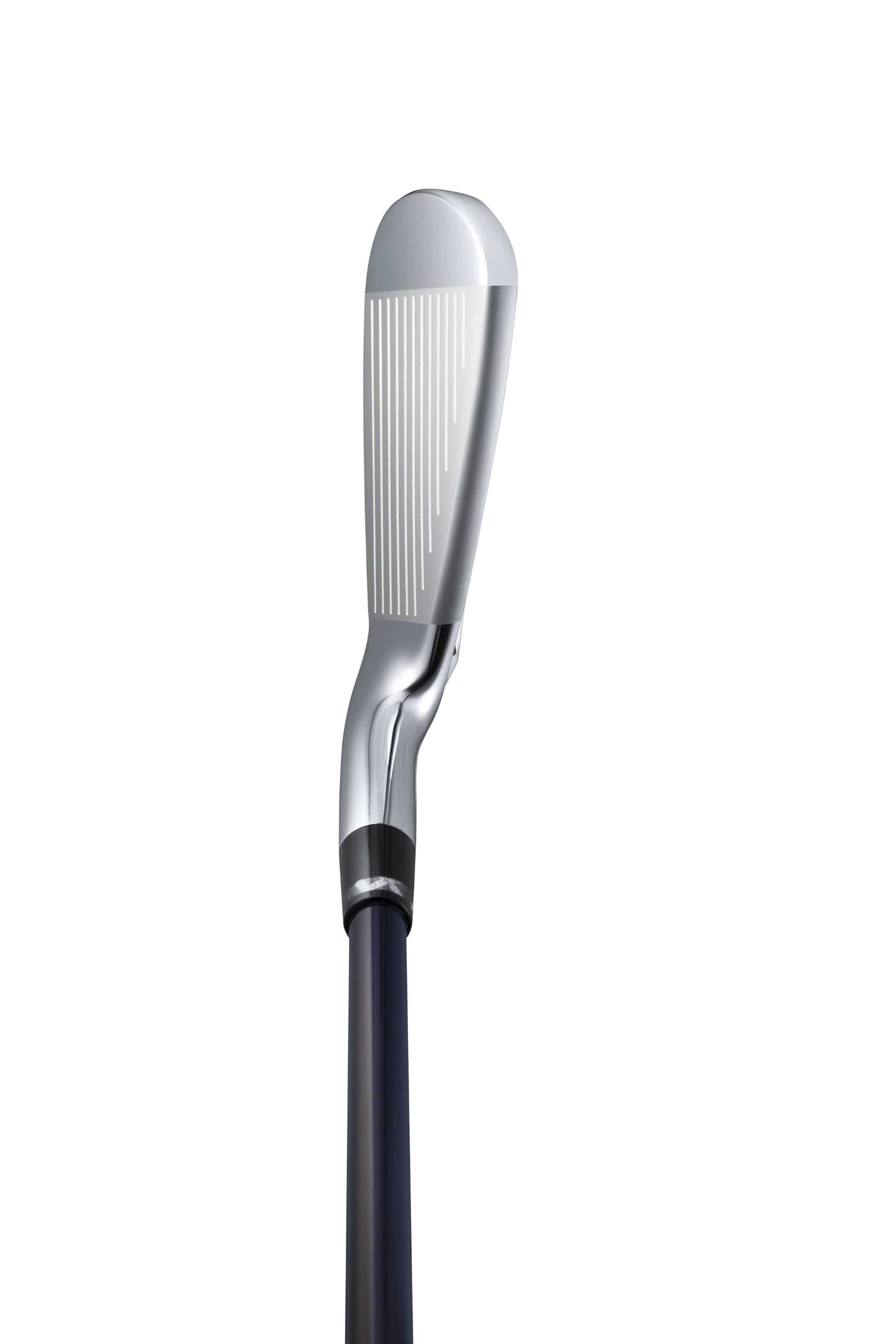 【美品】Mizuno JPX E3アイアン 8本セット Amazon.co.jp: MIZUNO(ミズノ) JPX E3 sv ホットメタル アイアン