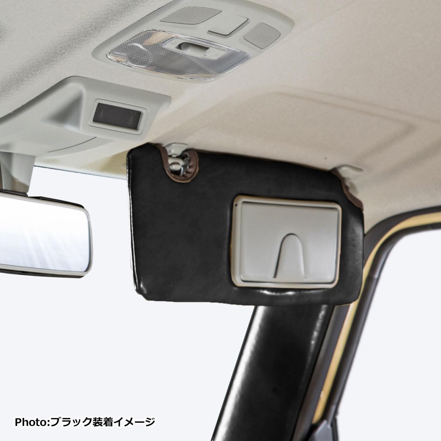 Amazon | グレイス(grace) JB64/JB74/JC74 ジムニー/ジムニー