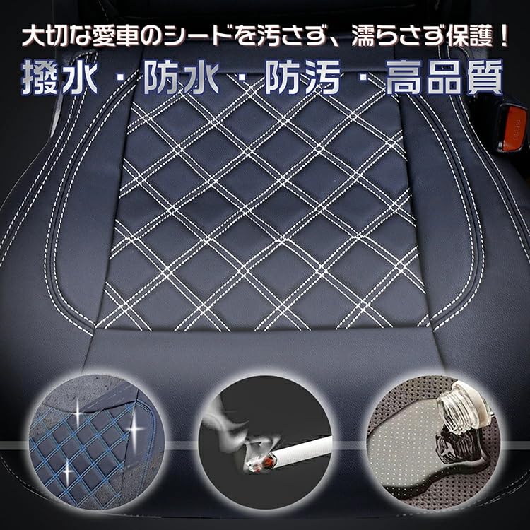Amazon | APLAB ノア ヴォクシー 80系 ZRR ZWR80.85 前期 2014(H26).1 