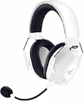 Amazon.co.jp: Razer(レイザー) BlackShark V2 Pro White
