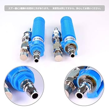 クールベスト 冷却機能付き 黒 Amazon | HERIKEN 熱中症対策 溶接作業 冷却器 クールベスト