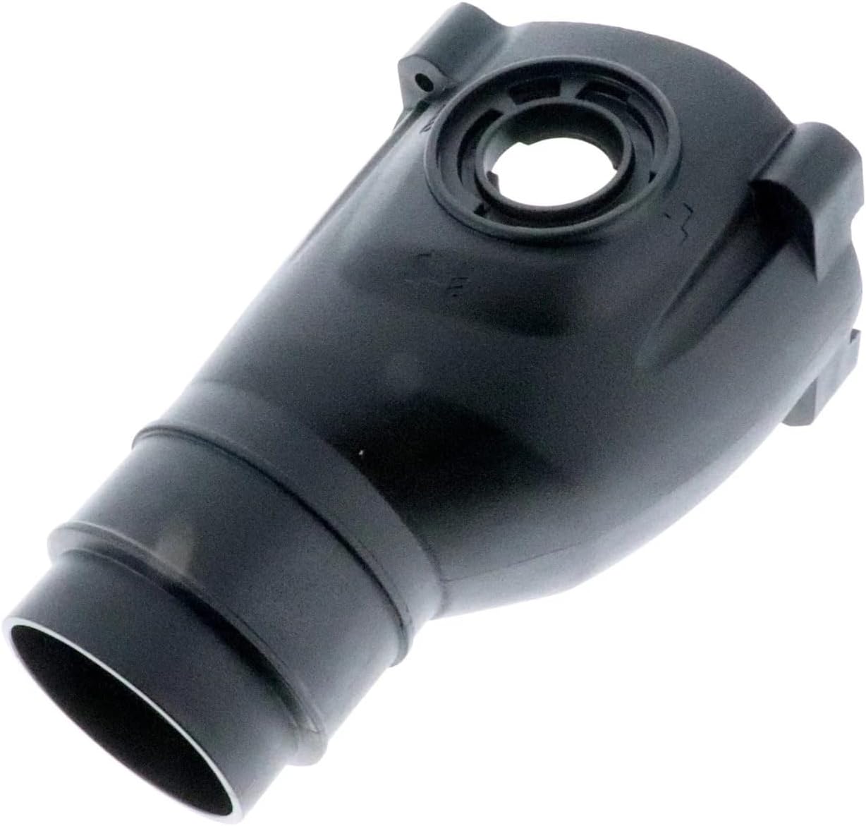 N417734 for Black & Decker Rotary Hammer Front Housing DCH263R2 DCH263B D25263K D25262K, 5.65 X 3.35 X 3.05 inches