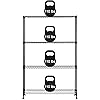 Product Photo 4