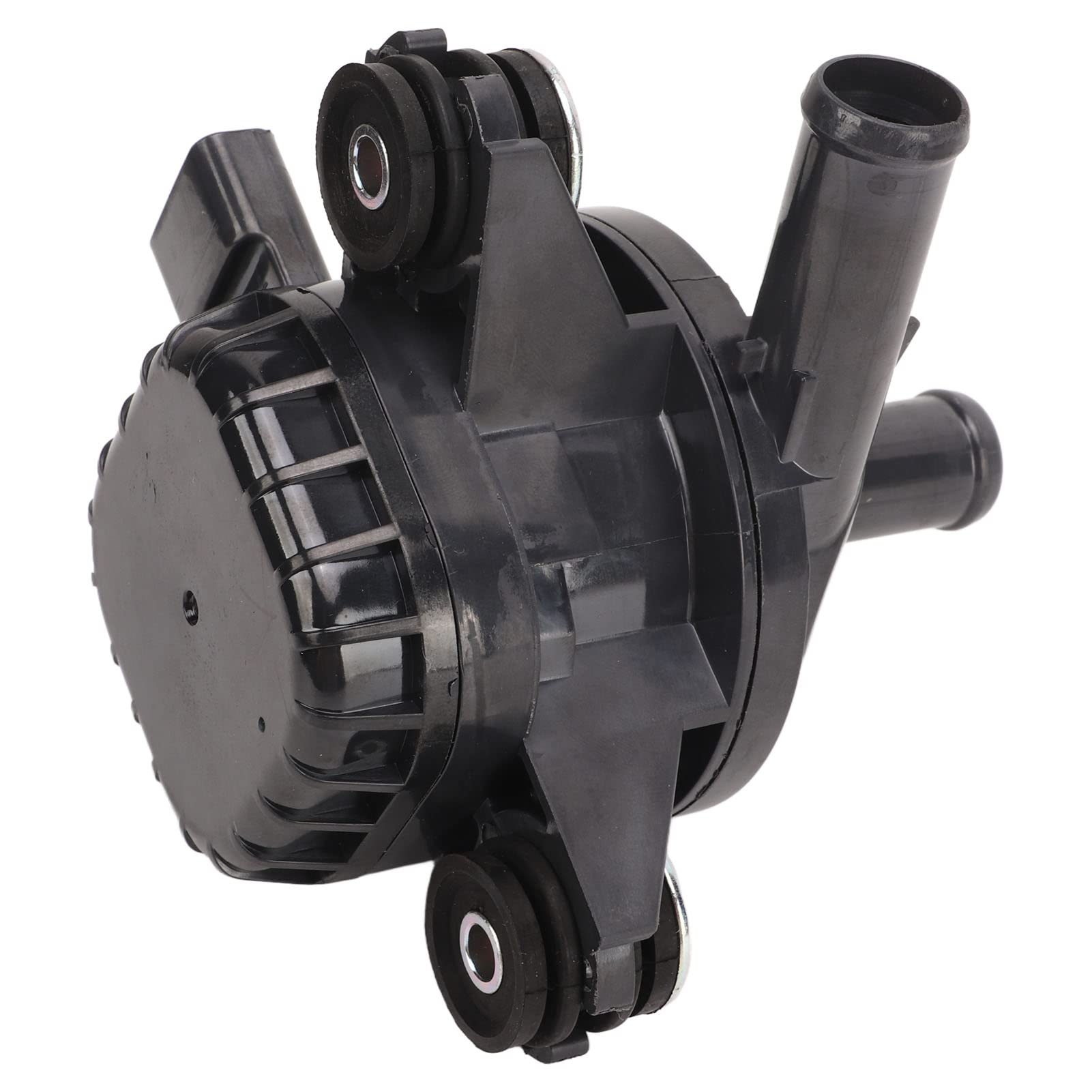 Pompa Chłodzenia Falownika Silnika Napędowego G904048020 do CT200h RX450h