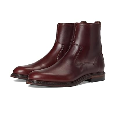 Allen Edmonds Tompkins Men