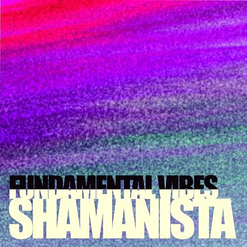 Shamanista