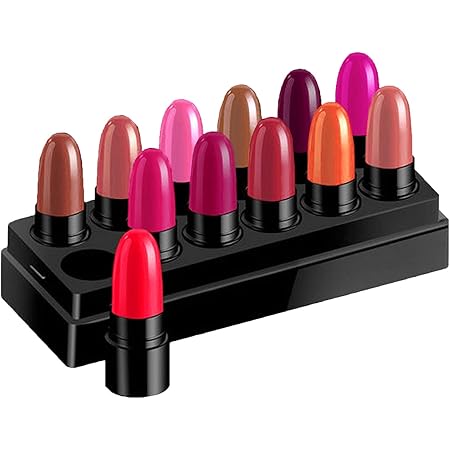 aya super matte mini lipstick