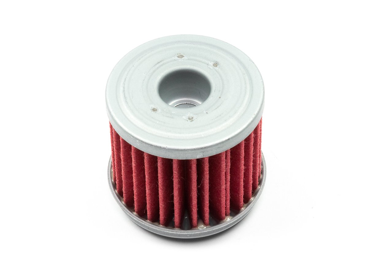 8-Quart Digital Air Fryer