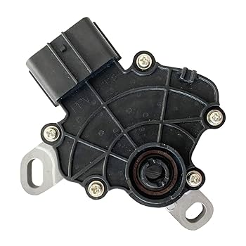 eri_college　0823 Amazon.com: 28900RPC013 Neutral Safety Switch Compatible