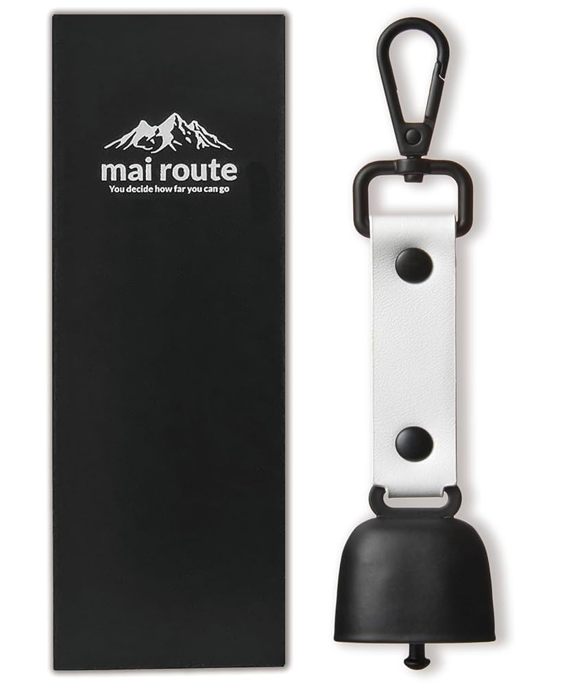 SOUND TIGER Mellow アルマイトFP レッド おまけ付き SOUND TIGER Mellow アルマイトFP レッド おまけ付き