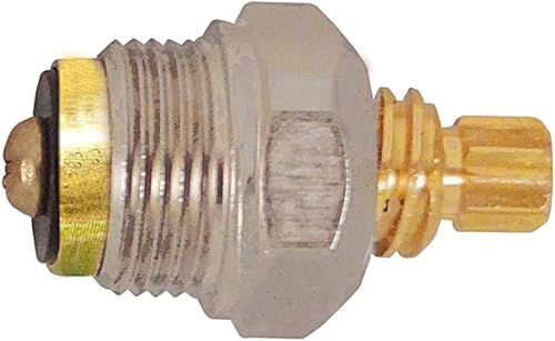 Danco 15905E 1A-3H Vástago caliente para grúa Crestmont Grifo