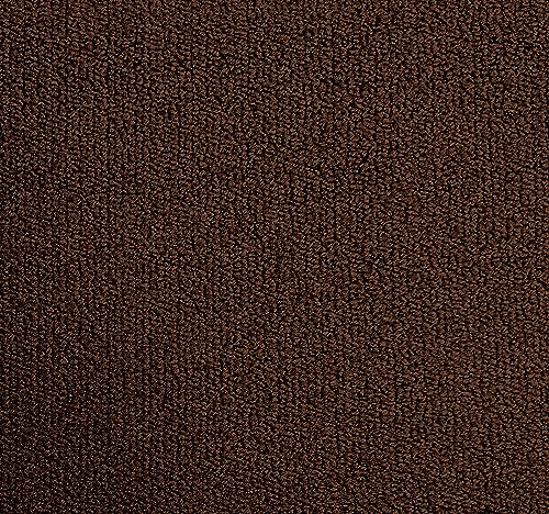 Dorsett Detroit 100% Nylon Automotive Carpet