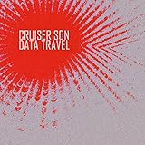 Data Travel