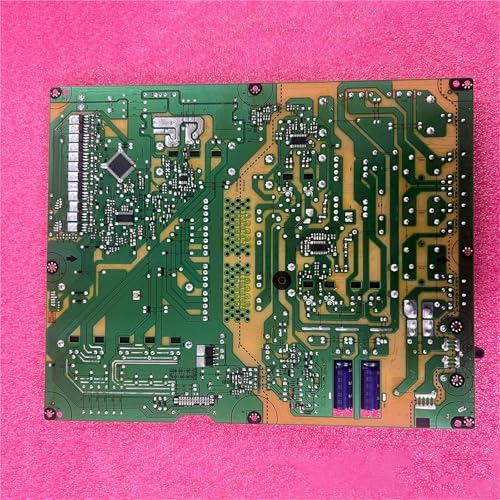 Carte d'alimentation EAX65613901 de remplacement pour grand écran 55UF695V