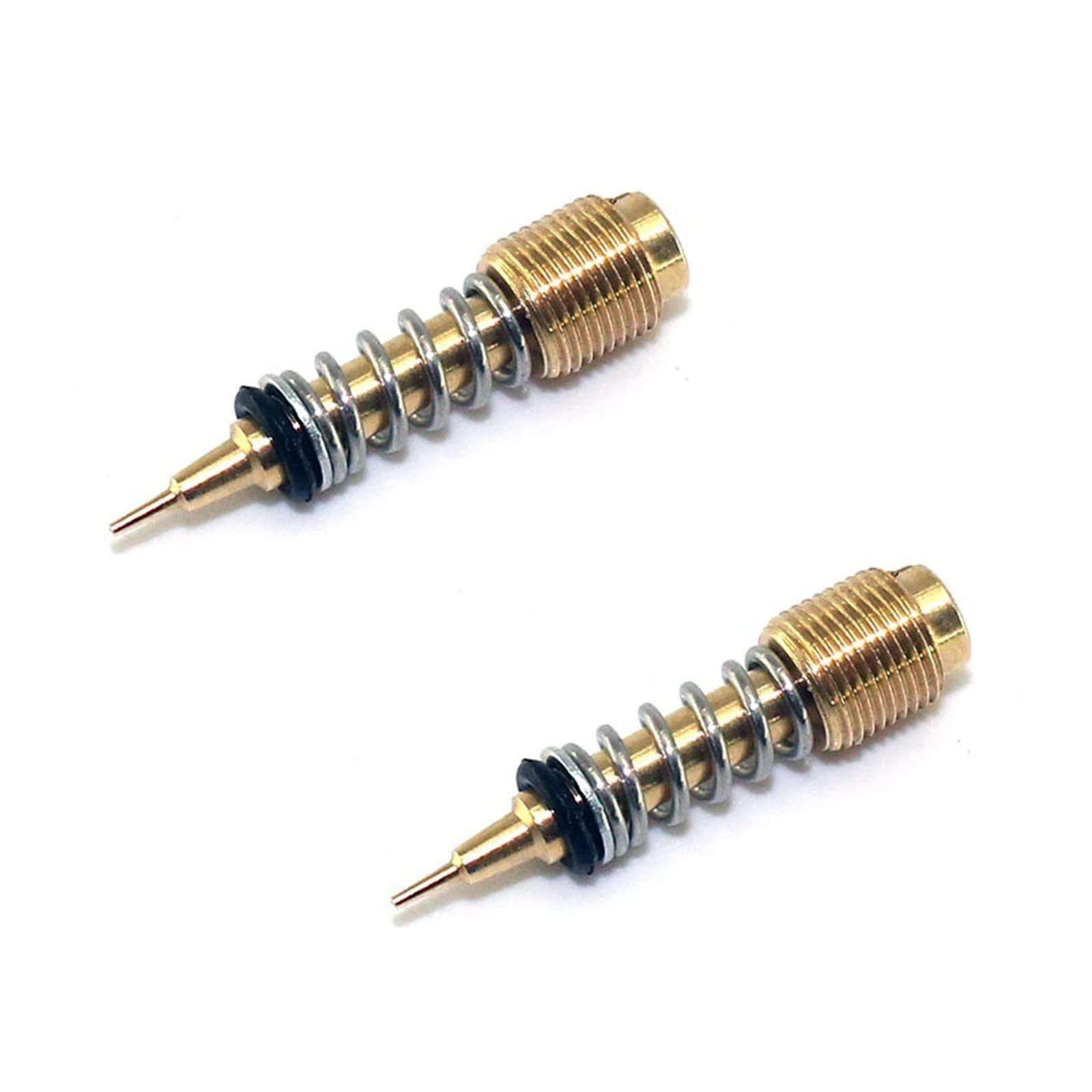 Amazon.com: TYZK Junta de carburador para XV 250 XV250 66 Kit de