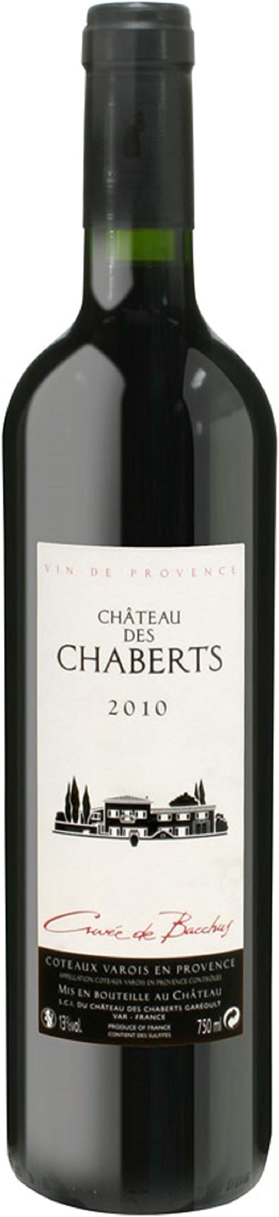 lisaplex Shampoo Sebum Regulator – 500 ml