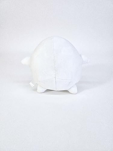 Miniatura 201 de Studio Ghibli - My Neighbor Totoro - 2.75" Soot Sprite, Studio Ghibli Plush Peluche de Sprite de hollín de 2.75 pulgadas