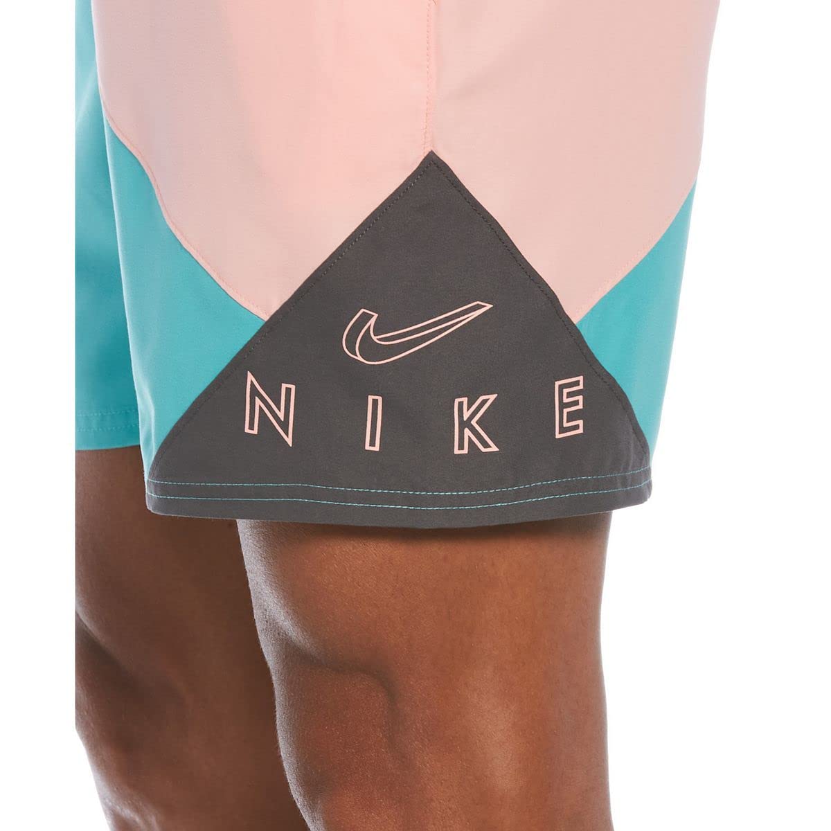 NIKE テニスウェア　AO2018 NIKE テニスウェア AO2018