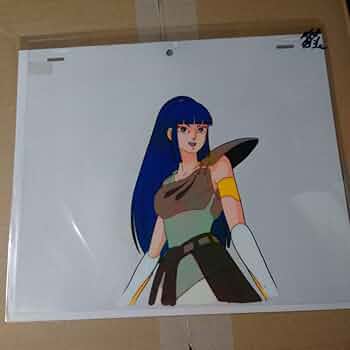 614XoeSz4UL._AC_UF350, 614XoeSz4UL._AC_UF350,