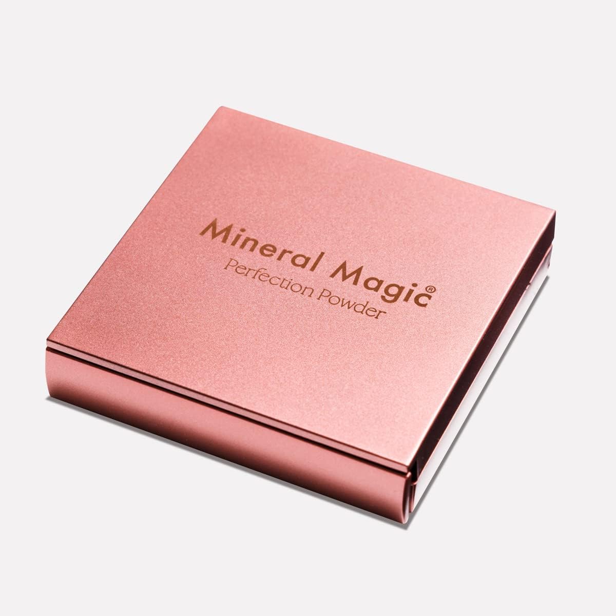 JML Mineral Magic - Mineral Make Up