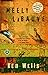 Meely LaBauve: A Novel