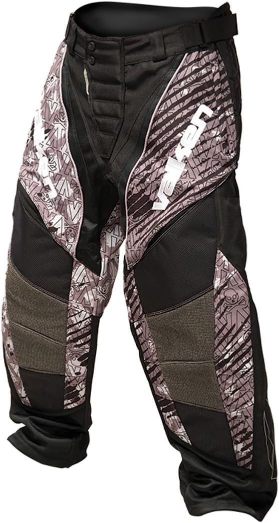 Valken Pants Redemption-Grey Scar-2XSmall