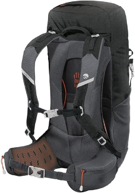 Ferrino Hikemaster Mochila de senderismo montaña Ferrino Hikemaster Mochila de senderismo montaña