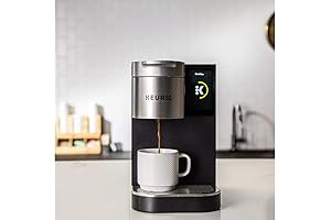 Keurig K2500 Commercial Single-Serve Coffee Maker