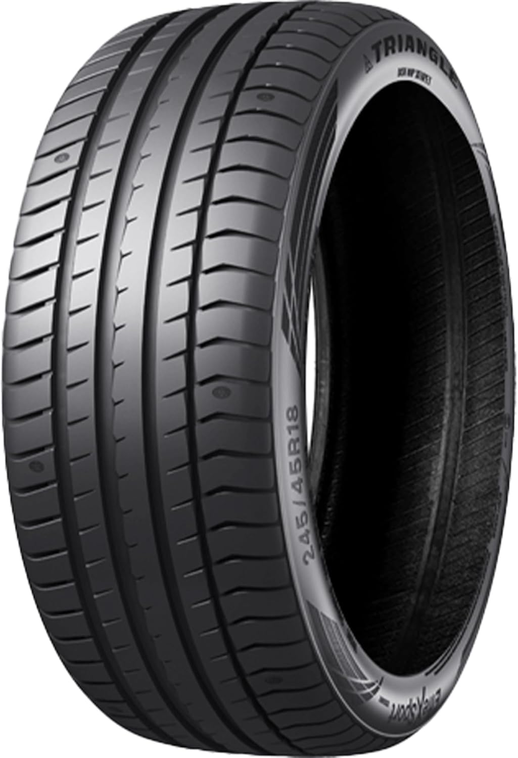Amazon.co.jp: TRIANGLE(トライアングル) 【245/35R20-95Y】自動車用