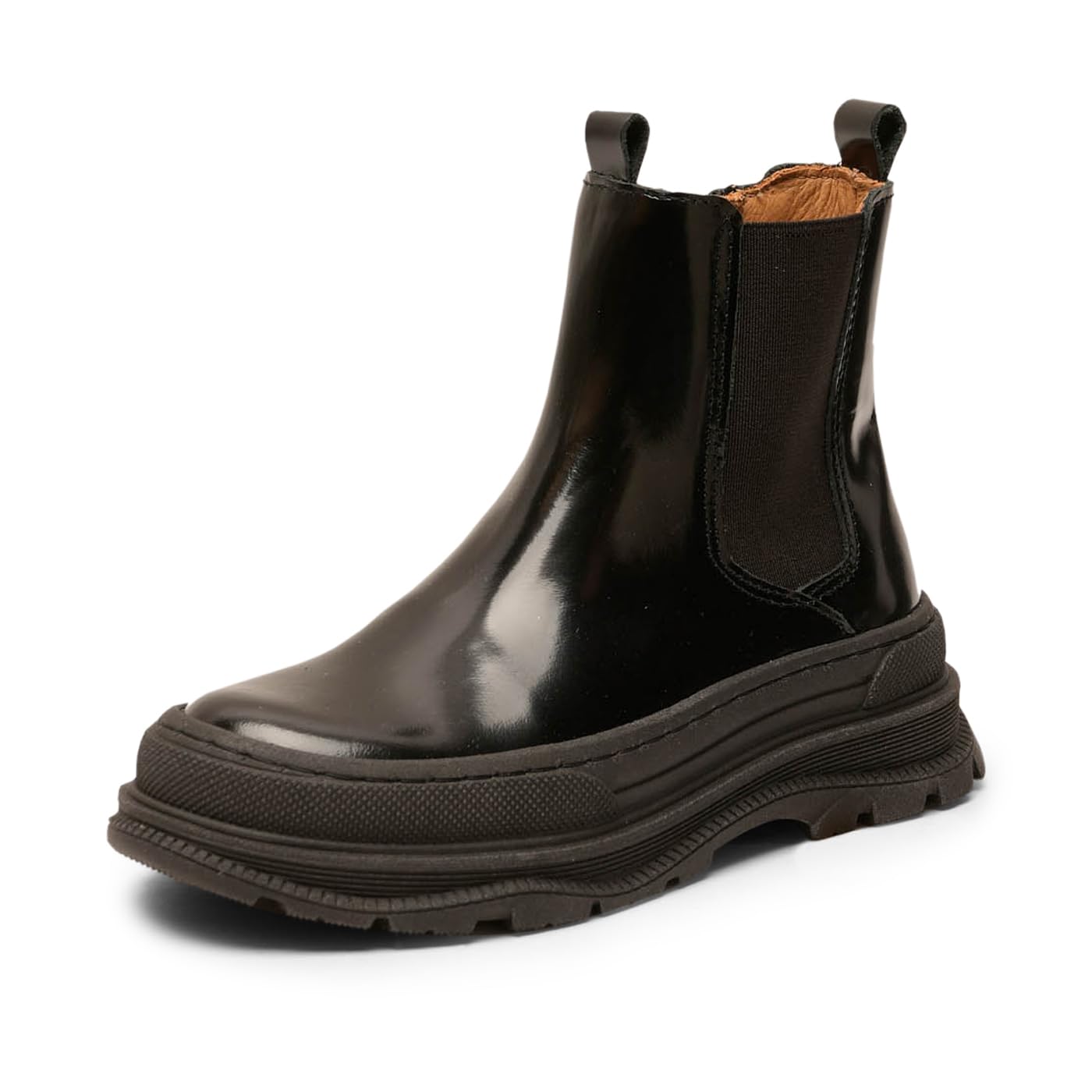 bisgaard mia Fashion Boot, 2 UK