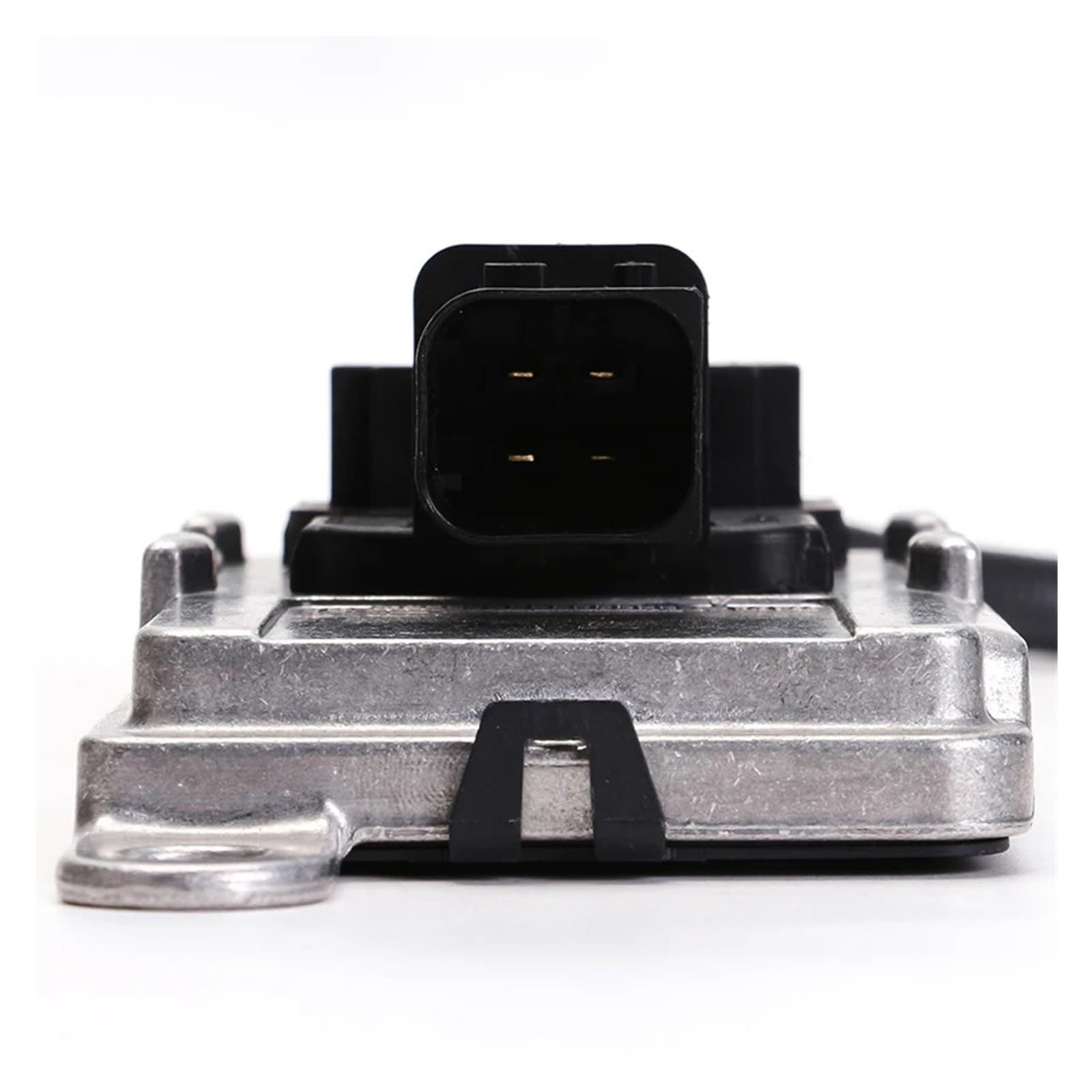 Amazon | 5WK97330A A0101531528 Genuine NOX Sensor Nitrogen Oxygen 