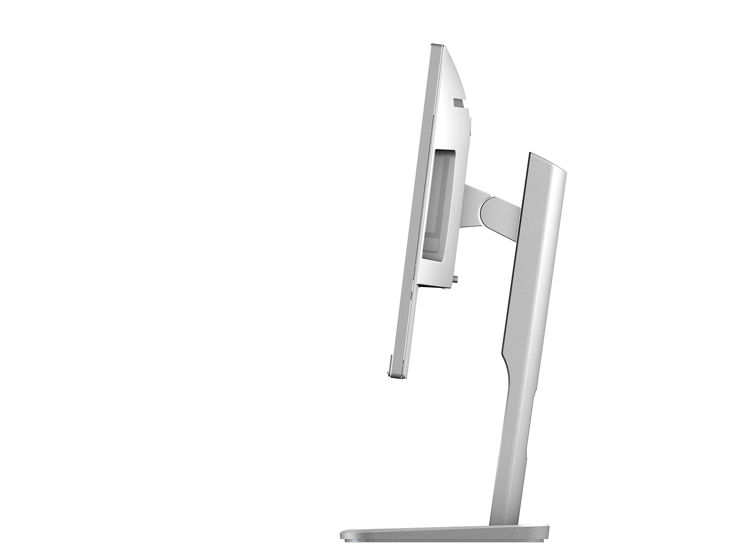 AOC 24P1/GR LED Display 23,8
