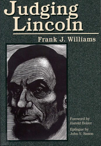 Judging Lincoln view 2